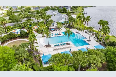 12234 Blue Pacific Drive, Riverview, FL 33579 - Photo 52