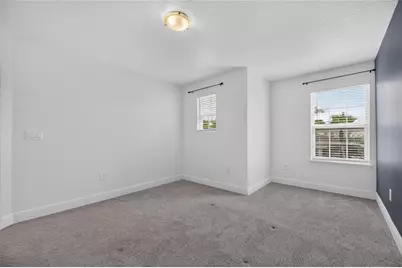 12234 Blue Pacific Drive, Riverview, FL 33579 - Photo 38