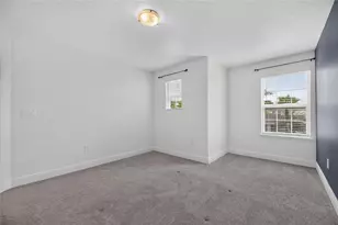 12234 Blue Pacific Dr, Riverview, FL 33579 - Photo 38