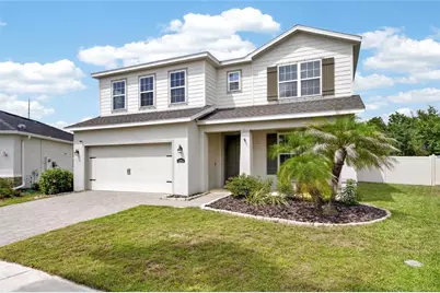 12234 Blue Pacific Drive, Riverview, FL 33579 - Photo 4