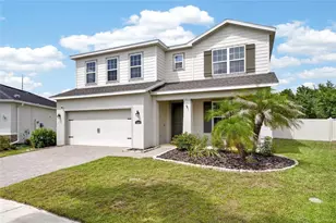 12234 Blue Pacific Dr, Riverview, FL 33579 - Photo 4