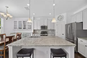 12234 Blue Pacific Dr, Riverview, FL 33579 - Photo 14
