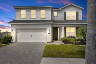 12234 Blue Pacific Dr, Riverview, FL 33579 - Photo 2