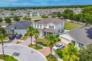 12234 Blue Pacific Dr, Riverview, FL 33579 - Photo 62