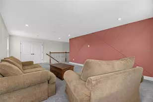 12234 Blue Pacific Dr, Riverview, FL 33579 - Photo 30