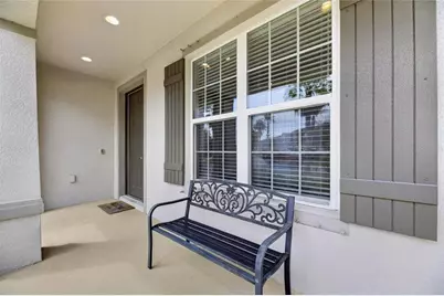12234 Blue Pacific Drive, Riverview, FL 33579 - Photo 8