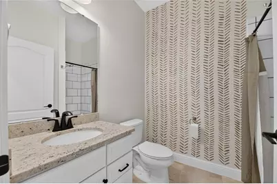 12234 Blue Pacific Drive, Riverview, FL 33579 - Photo 26