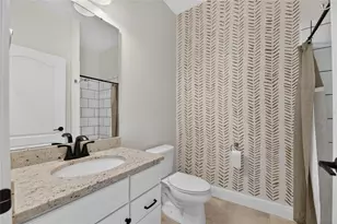 12234 Blue Pacific Dr, Riverview, FL 33579 - Photo 26