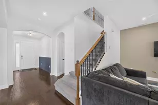 12234 Blue Pacific Dr, Riverview, FL 33579 - Photo 16