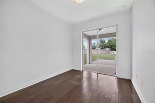 12234 Blue Pacific Dr, Riverview, FL 33579 - Photo 28