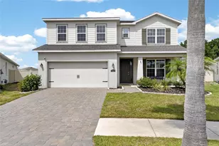 12234 Blue Pacific Dr, Riverview, FL 33579 - Photo 1
