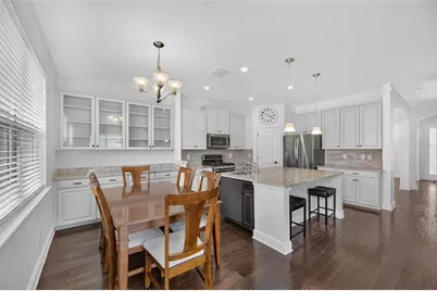 12234 Blue Pacific Drive, Riverview, FL 33579 - Photo 18