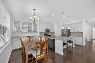 12234 Blue Pacific Dr, Riverview, FL 33579 - Photo 18