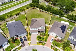 12234 Blue Pacific Dr, Riverview, FL 33579 - Photo 64
