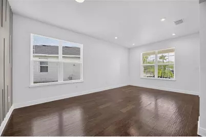 12234 Blue Pacific Drive, Riverview, FL 33579 - Photo 14