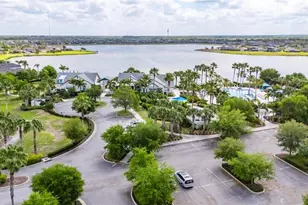 12234 Blue Pacific Dr, Riverview, FL 33579 - Photo 48