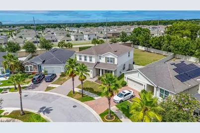 12234 Blue Pacific Drive, Riverview, FL 33579 - Photo 68