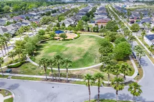 12234 Blue Pacific Dr, Riverview, FL 33579 - Photo 62