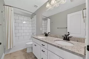 12234 Blue Pacific Dr, Riverview, FL 33579 - Photo 38