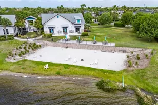 12234 Blue Pacific Dr, Riverview, FL 33579 - Photo 54