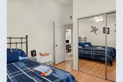 1717 W Orangewood Lane #4, Avon Park, FL 33825 - Photo 24