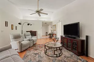 1717 W Orangewood Ln, Avon Park, FL 33825 - Photo 8
