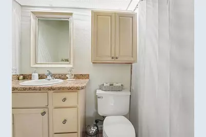1717 W Orangewood Lane #4, Avon Park, FL 33825 - Photo 22