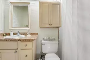 1717 W Orangewood Ln, Avon Park, FL 33825 - Photo 22