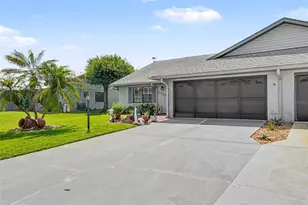 1717 W Orangewood Ln, Avon Park, FL 33825 - Photo 4