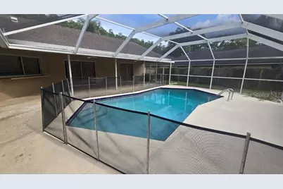 5461 Oakridge Drive, Palm Harbor, FL 34685 - Photo 14