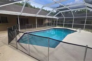 5461 Oakridge Dr, Palm Harbor, FL 34685 - Photo 14