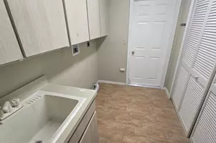 5461 Oakridge Dr, Palm Harbor, FL 34685 - Photo 12