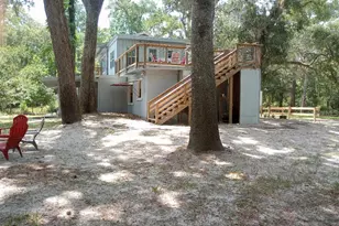 348 NW Null Rd, White Springs, FL 32096 - Photo 4