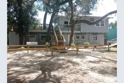 348 NW Null Road, White Springs, FL 32096 - Photo 1