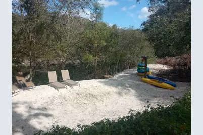 348 NW Null Road, White Springs, FL 32096 - Photo 22