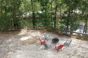 348 NW Null Rd, White Springs, FL 32096 - Photo 32