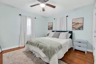 2925 Park St N, Saint Petersburg, FL 33710 - Photo 14