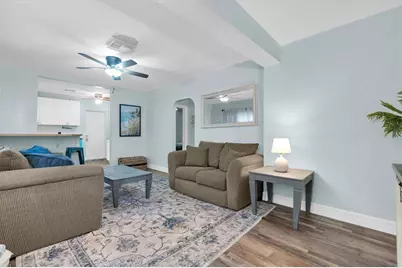 2925 Park Street N, Saint Petersburg, FL 33710 - Photo 4