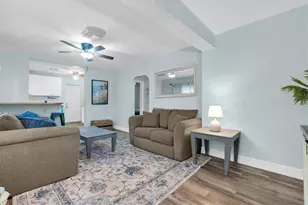 2925 Park St N, Saint Petersburg, FL 33710 - Photo 4