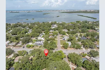2925 Park Street N, Saint Petersburg, FL 33710 - Photo 2
