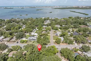 2925 Park St N, Saint Petersburg, FL 33710 - Photo 2
