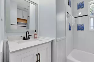 2925 Park St N, Saint Petersburg, FL 33710 - Photo 16