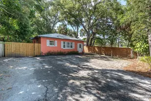 2925 Park St N, Saint Petersburg, FL 33710 - Photo 34