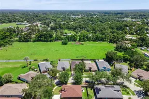 725 Star Pointe Dr, Seffner, FL 33584 - Photo 34
