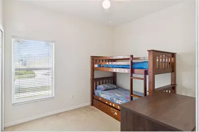 725 Star Pointe Drive, Seffner, FL 33584 - Photo 20