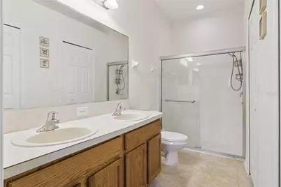 725 Star Pointe Drive, Seffner, FL 33584 - Photo 18