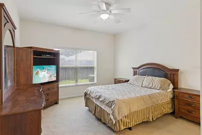 725 Star Pointe Drive, Seffner, FL 33584 - Photo 16