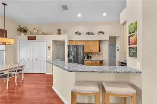 2219 Longmore Cir, Valrico, FL 33596 - Photo 18