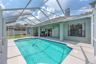 2219 Longmore Cir, Valrico, FL 33596 - Photo 30