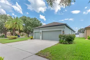 2219 Longmore Cir, Valrico, FL 33596 - Photo 34